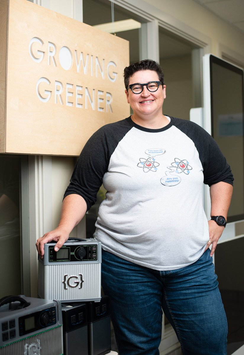 theCGLCC's tweet photo. Congratulations to CGLCC members Connie Stacey, @GavinA09, and @Bobbie_Racette on being featured in @globeandmail's national Changemakers list today! 

Incredible to see 3 LGBT+ entrepreneurs and CGLCC members selected for this national list. #cdnbiz

https://t.co/nfnfR3BU0o https://t.co/wgBclCfzwu