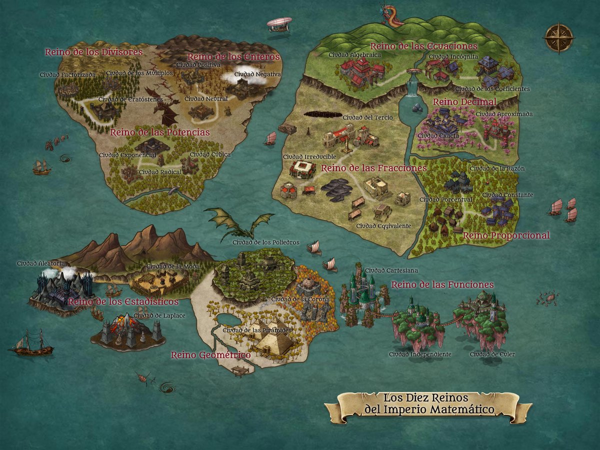 Isabel Hernández tweet media