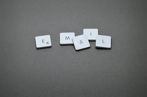 wsiworld's tweet photo. Email #marketing is an extremely powerful tool for nurturing leads, promoting consistent engagement, and driving lead #conversions. Visit out page to learn more about what you need to do to strengthen your #email campaigns in 2021 👇

https://t.co/gIhnZaEMCU https://t.co/OuxF6X1yrK