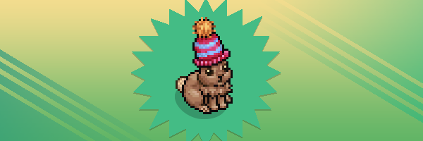 HabboTemplarios☁️ tweet media