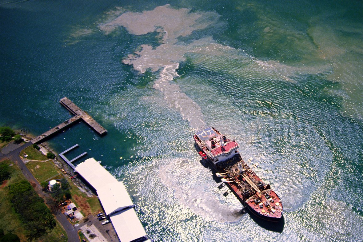 MDA_space's tweet image. Canada has the longest coastline in the world. Since #RADARSAT data is available in near real time, it is one of the best sources of information to use for coastal monitoring. Learn about how we monitor and protect our ecosystems from #space asc-csa.gc.ca/eng/satellites… 

@csa_asc #EO