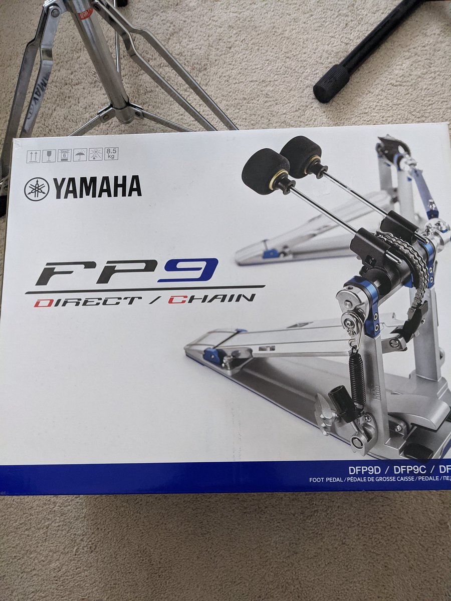 Turquoise tweet media