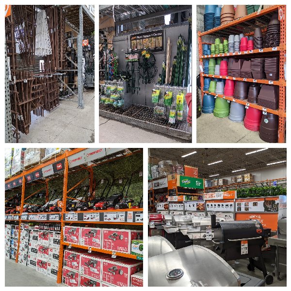 Sunny (@sunnynightsd218) on Twitter photo Huge shout out to my AMAZING team, our helpful store partners and literally the best Night MET ever! Smooth sailing so far for spring 2021! <a href="/DEM33RGP/">Ron Gomes-Petrach</a> <a href="/JHaysMET_THD/">Justina Hays</a> <a href="/paulkassab25/">Paul Kassab</a> <a href="/RoWilliams1/">Rocky Williams</a> Huge shout out to my AMAZING team, our helpful store partners and literally the best Night MET ever! Smooth sailing so far for spring 2021! <a href="/DEM33RGP/">Ron Gomes-Petrach</a> <a href="/JHaysMET_THD/">Justina Hays</a> <a href="/paulkassab25/">Paul Kassab</a> <a href="/RoWilliams1/">Rocky Williams</a>