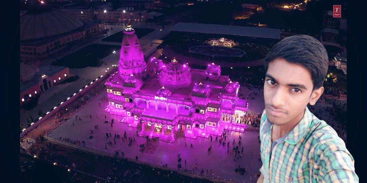 abhishekkumarvermalmp  abhishekkumarvermalmp abhishek abhishekkumarverma