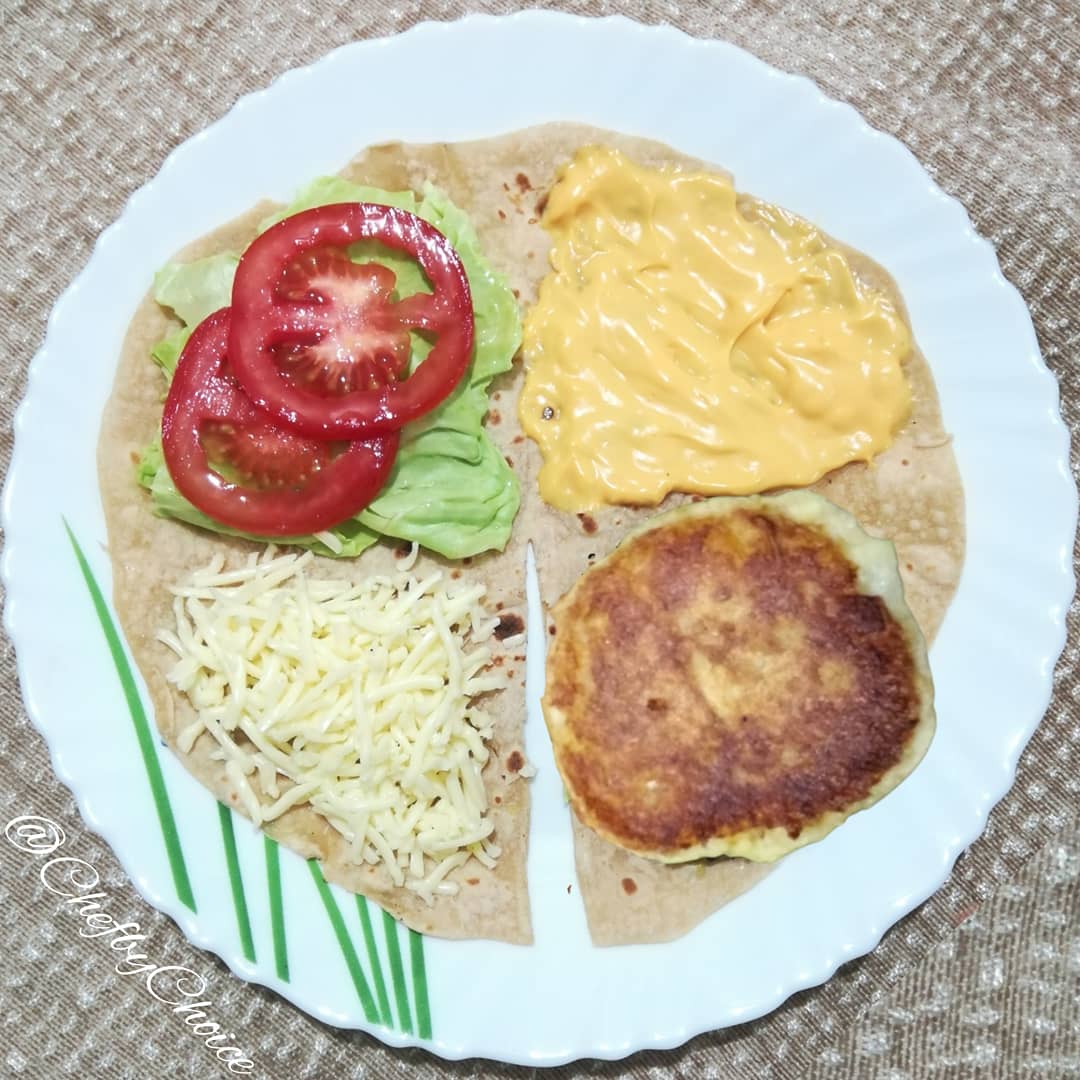 ChefbyChoice1's tweet photo. https://t.co/lLhlX3ucn1