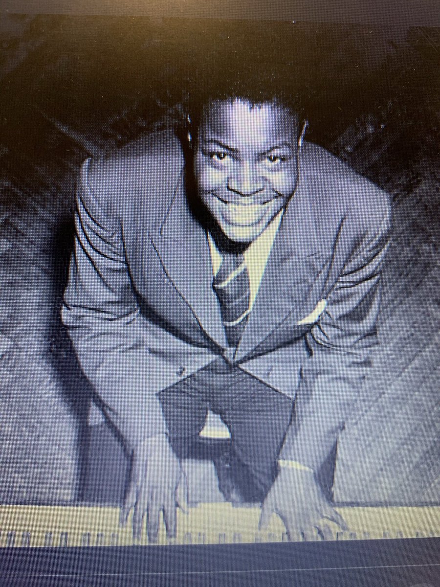 Celebrating Black History month in room 103 by learning about some amazing people <a href="/MsGreen321/">Ms. Green</a> <a href="/cquinlan44/">Colleen Quinlan</a> <a href="/AssumptionHCDSB/">Assumption</a>