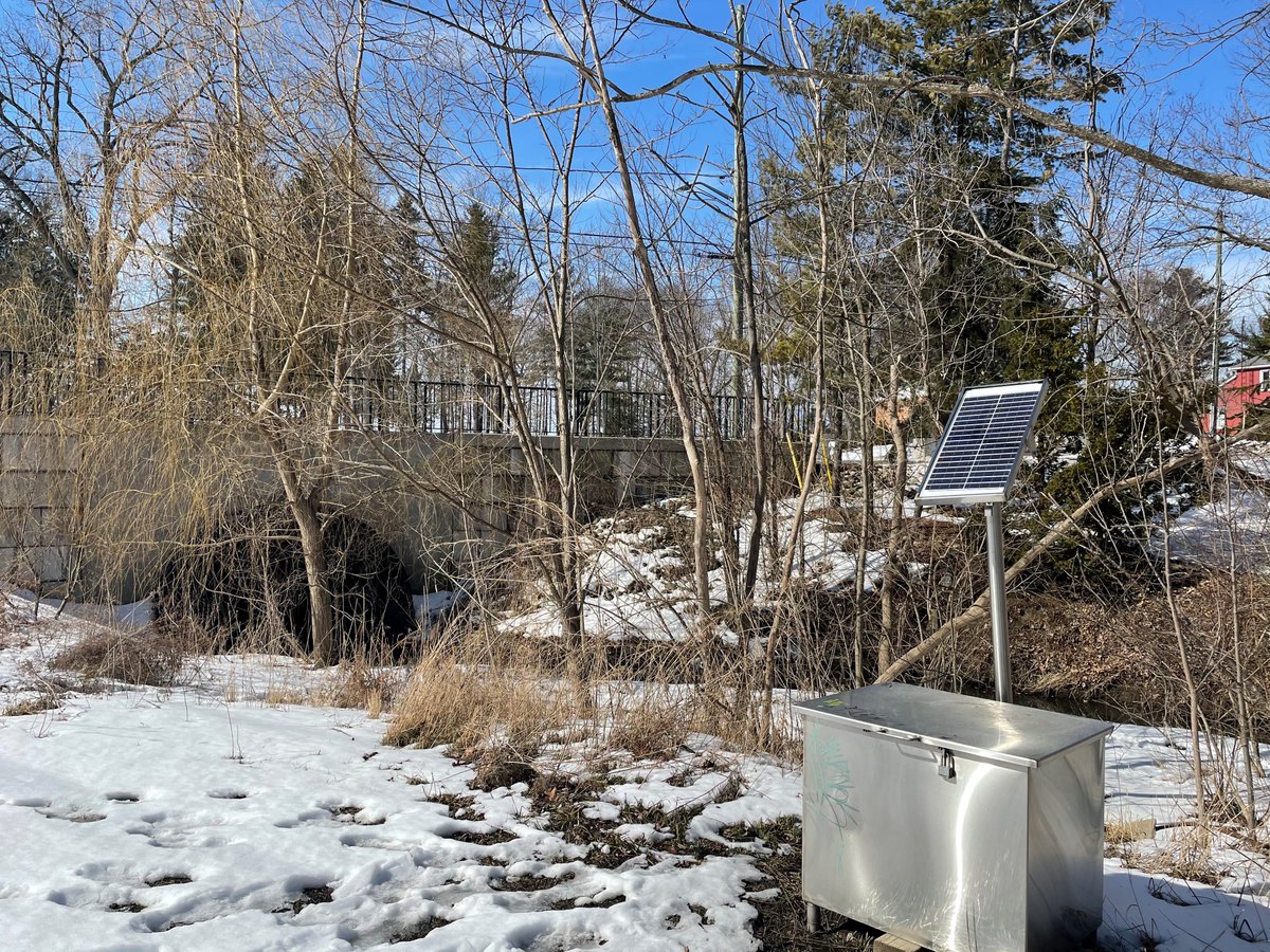 EssexRegionConserve tweet media