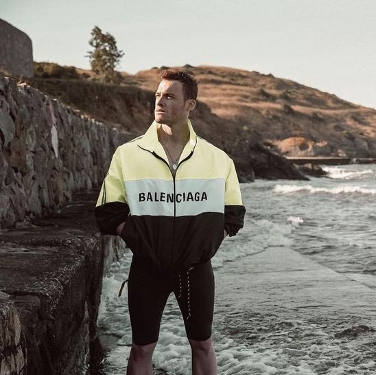 valenciaga guchi prada