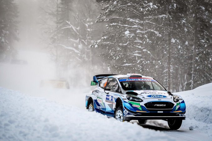 wrc - WRC: Arctic Rally Finland - Powered by CapitalBox [26-28 Febrero] - Página 5 EvLJelbXcAI3iA-?format=jpg&name=small