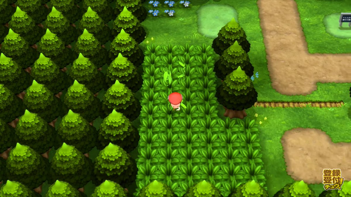 レガルジェ𓆡ふぐ そういえば第４世代の幻のポケモン達は 剣盾で軒並みリストラされてましたが もしかしてこれって伏線だった 発売を期に剣盾にも追加されるのでしょうか ちなみにシェイミとアルセウスはゲットしてます