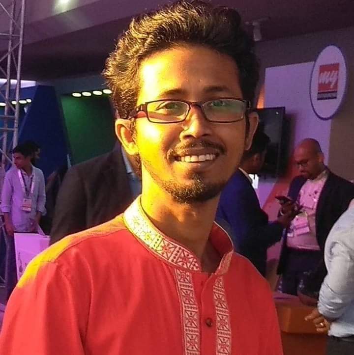 MuhammadNasirU6's tweet photo. Best wishes and congratulations to all the winning candidates of Director's Guild Bangladesh Election 2021 https://t.co/S8eycUxAIT