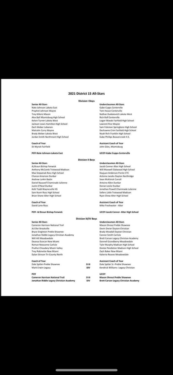 Dontai Pendleton tweet media