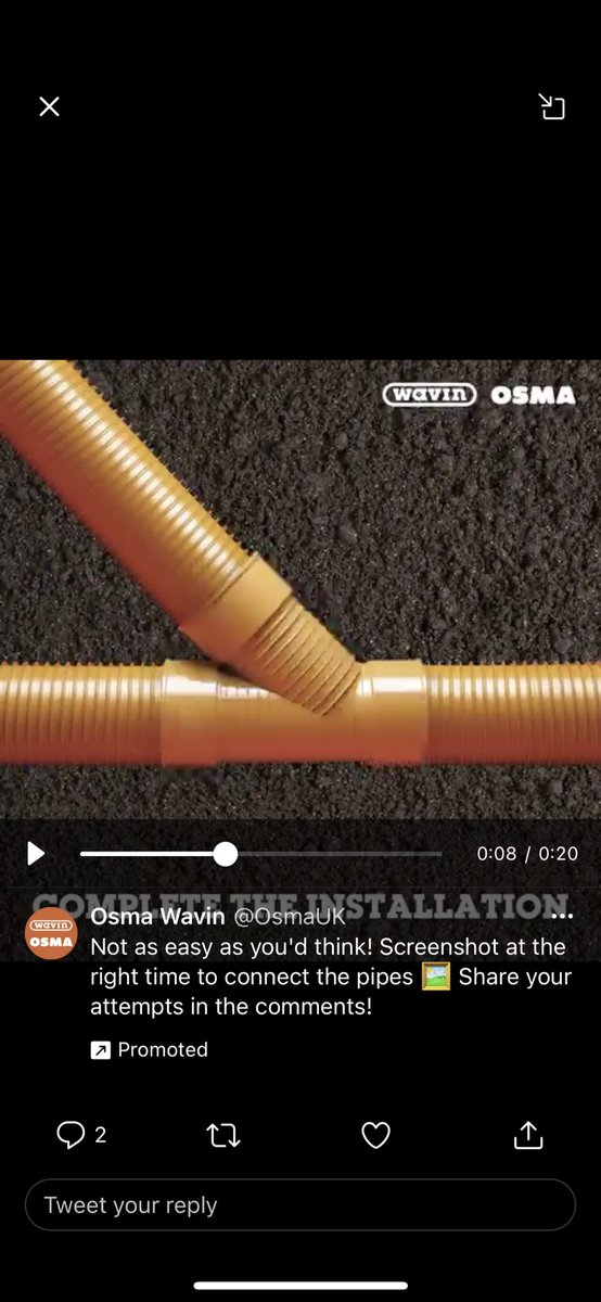 steve doesn’t care tweet media