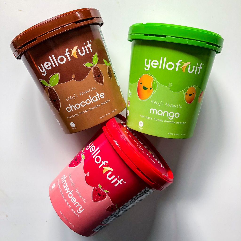 "Excuse me while I kiss the sky."  ~Jimi Hendrix