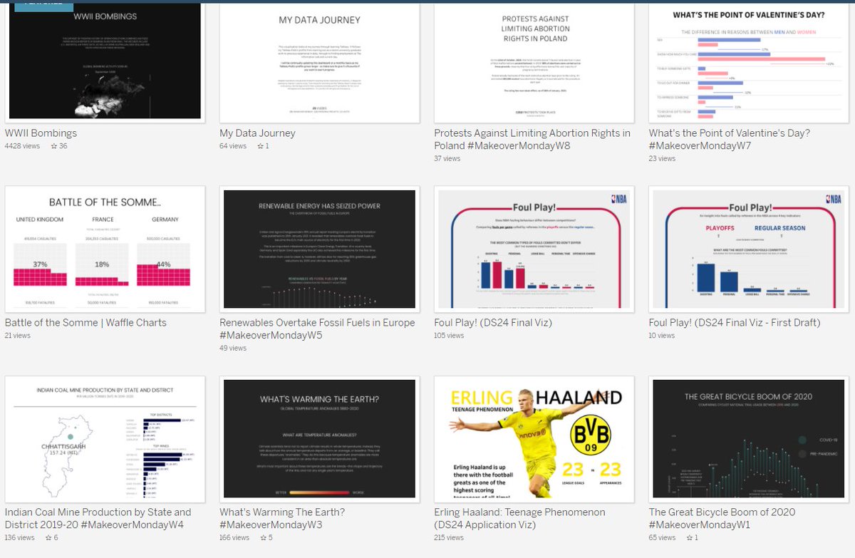 Priyanka tweet media