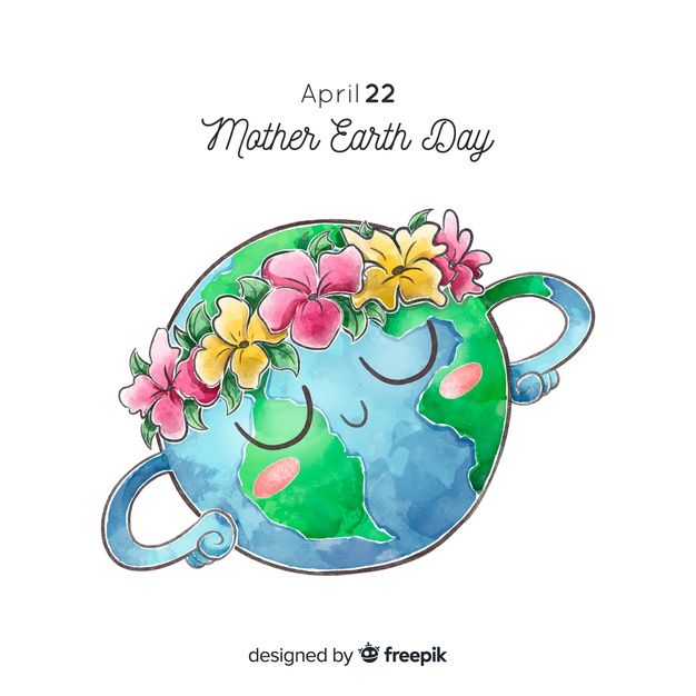 Earth Day Drawing//Happy Earth Day Poster//How to Draw Earth Day Poster//Earth  Day Poster Draw Idea - YouTub… | Earth day drawing, Earth drawings, Earth  day posters