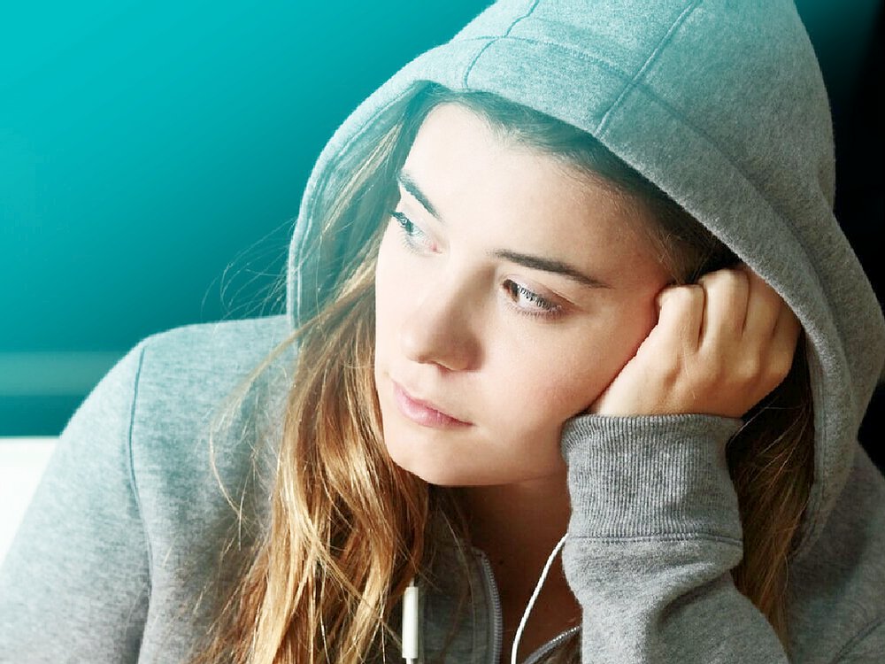 einhorncollab's tweet image. Our Building lead Jonathan Gruber explores new research from #MakingCaringCommon @MCCHarvardEd that shows the devastating rise in #loneliness spurred by the pandemic and what we can do about it. buff.ly/3sk2T00