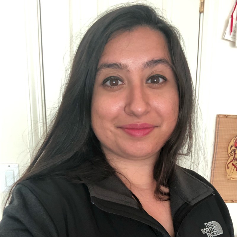 CMUSwartzCenter's tweet image. We are so proud of our @CarnegieMellon startup founders who are finalists &amp;amp; will be pitching in the 2021 @sxsw Pitch competition! Sarika Bajaj @refiberd JJ Xu, @TalkmeupC &amp;amp; Tim Mueller-Sim, Bloomfield Robotics bit.ly/2NY212c @teppercmu @TepperAlumni  @CMUInnovation