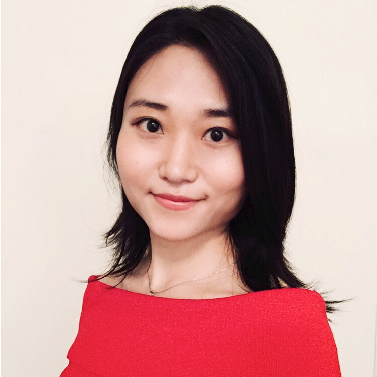 CMUSwartzCenter's tweet image. We are so proud of our @CarnegieMellon startup founders who are finalists &amp;amp; will be pitching in the 2021 @sxsw Pitch competition! Sarika Bajaj @refiberd JJ Xu, @TalkmeupC &amp;amp; Tim Mueller-Sim, Bloomfield Robotics bit.ly/2NY212c @teppercmu @TepperAlumni  @CMUInnovation