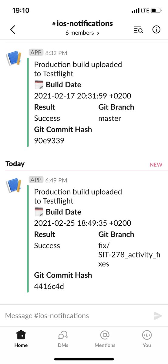 swaceapp's tweet photo. #SwaceApp work in progress... #soon @swaceapp for Swacers. https://t.co/b4WbLuM9KC