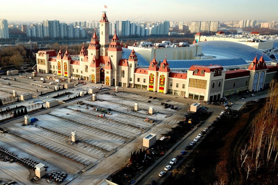 станция технопарк остров мечты. парк остров мечты метро. станция технопарк остров мечты. станция технопарк остров мечты. станция технопарк остров мечты.