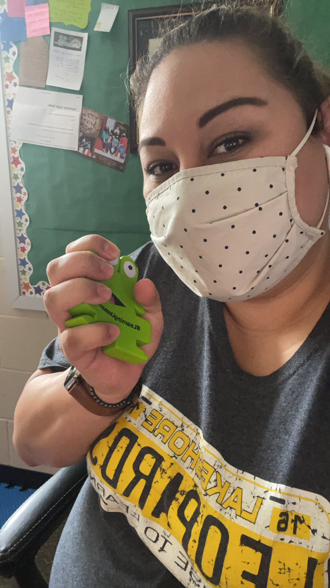 Mrs_E_Alejos's tweet image. Anxiously waiting 4:00PM 😆 #LEARNINGUNMASKED