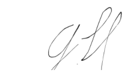 i thought my signature was bad <a href="/DirectorPoke/">Mayor DirectorPoke The Crab Slayer</a>