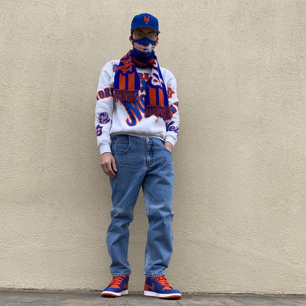 JakeShickler's tweet photo. @DarrenJMeenan @The7Line https://t.co/8mMzRq2bK4