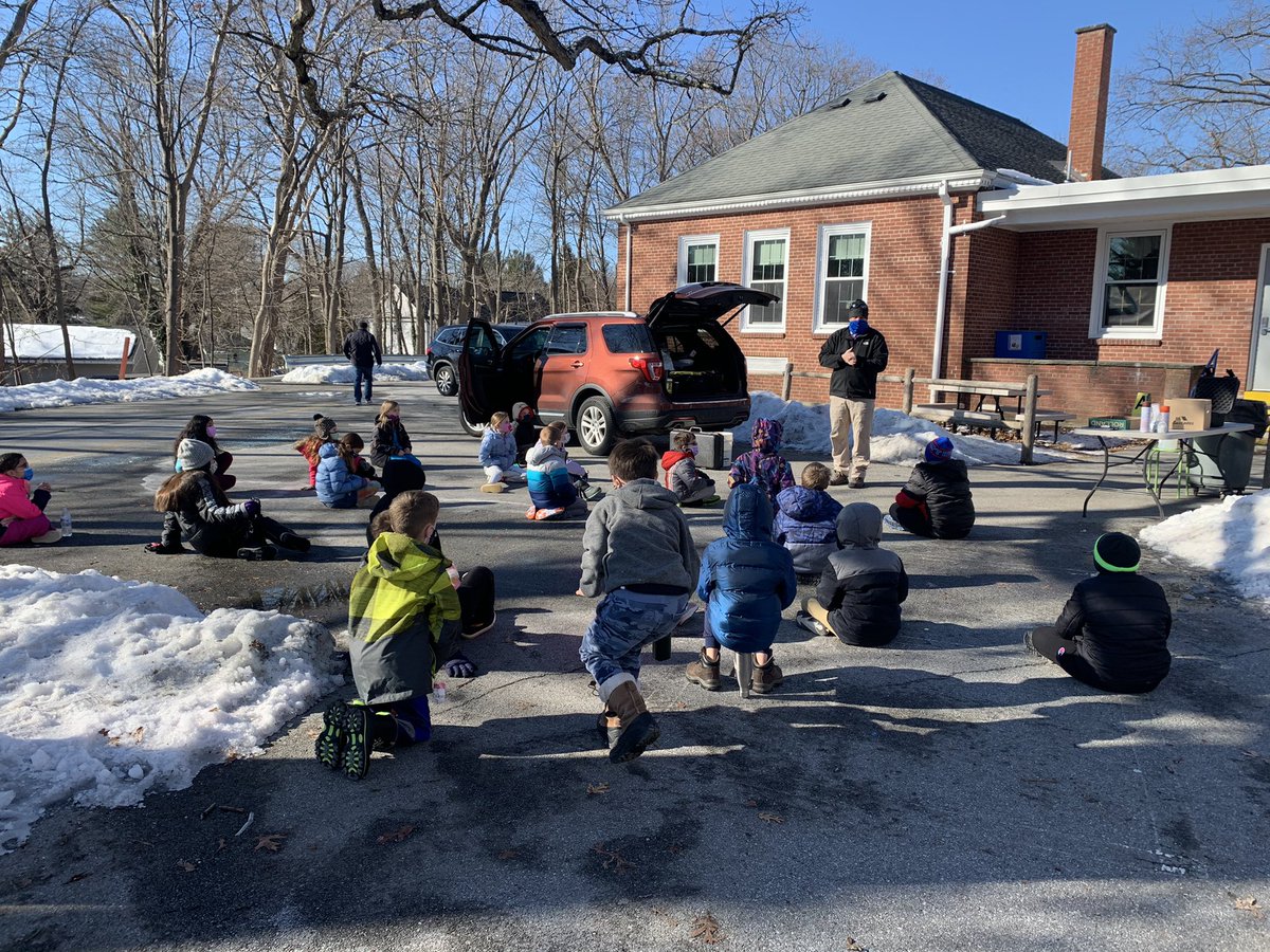 Mrs. Schott tweet media