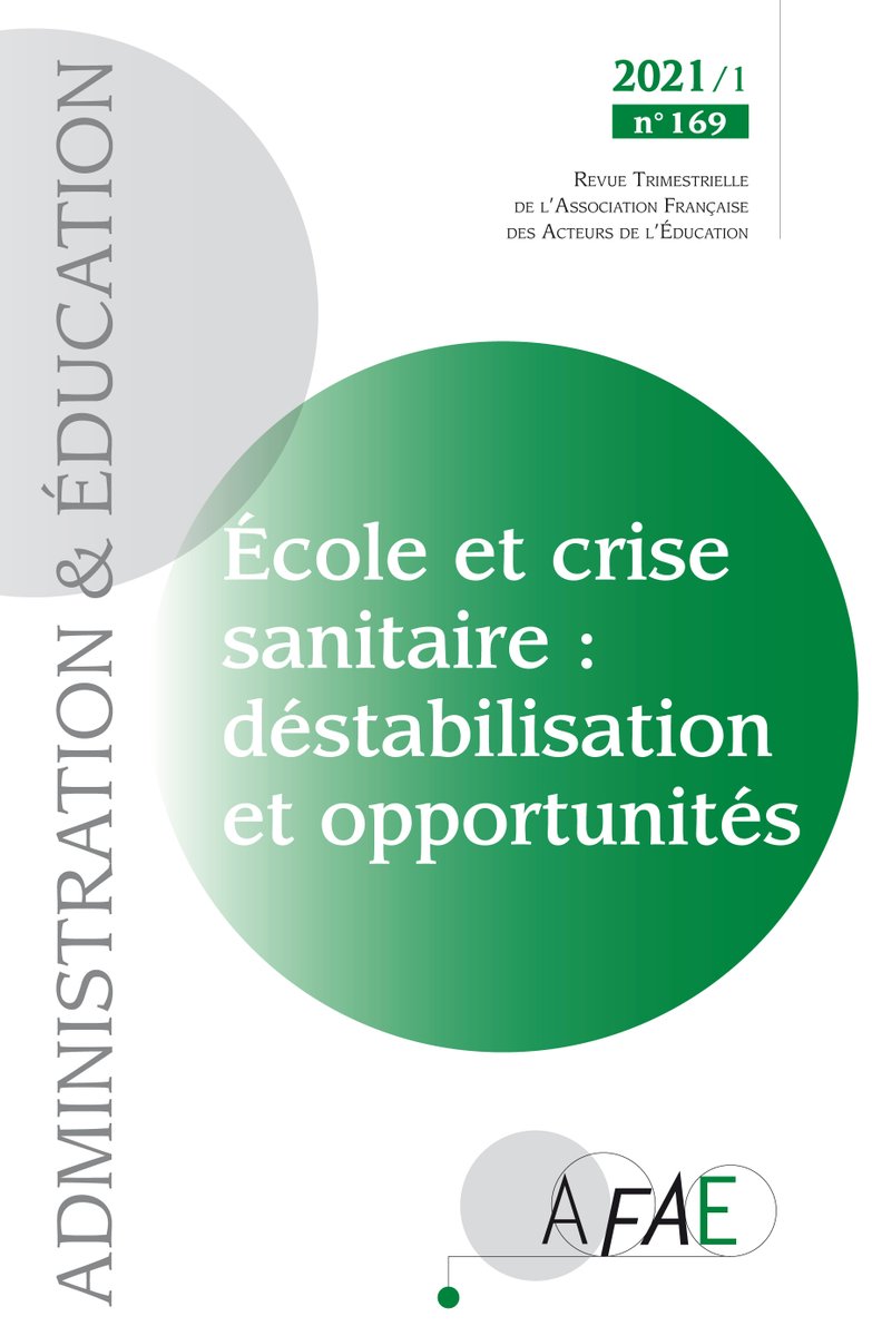 A.F.A.E. tweet media