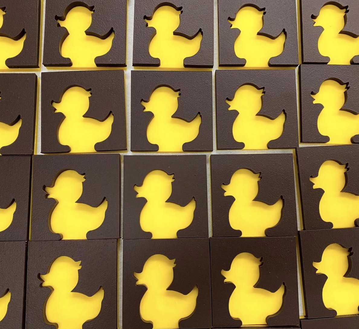 Moonstruck Chocolate Co. tweet media