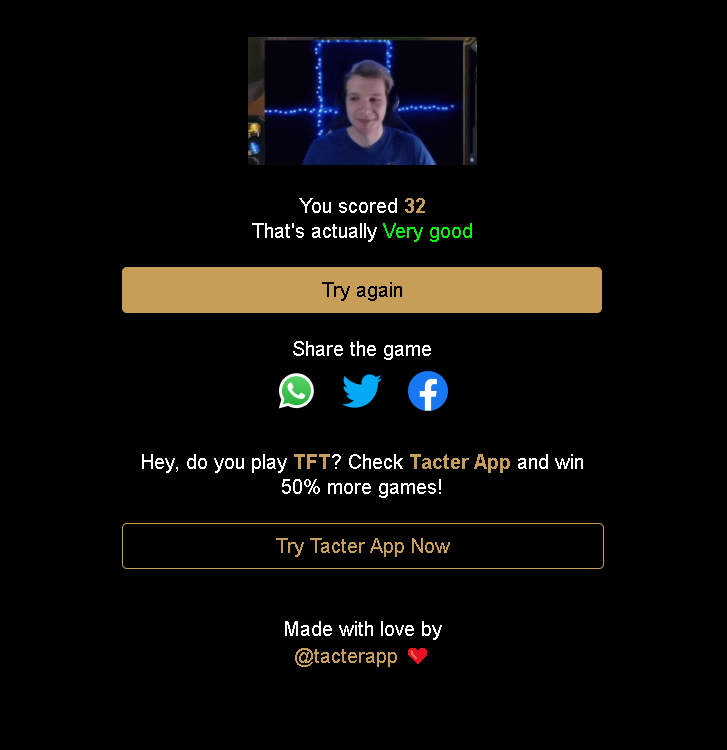 Nacho Román tweet media