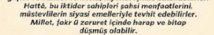 tiredlyra's tweet photo. no comment just this sentences #WHOSaveTurkishStudents https://t.co/OBNxB3OnZW