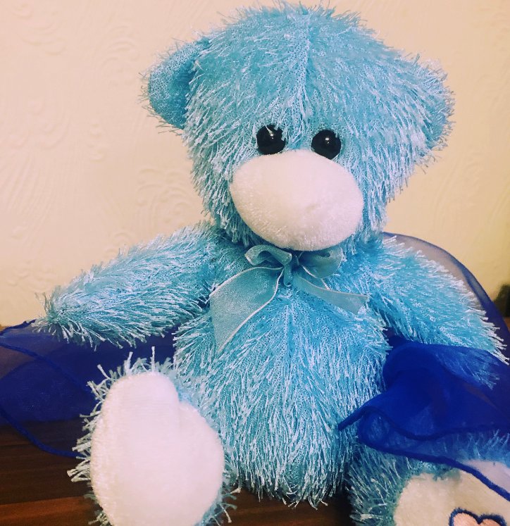 NoodleCheshire's tweet photo. We are going into the woods π³ tomorrow in Performing Arts to meet some bears...not as scary as this one of course (& not as blue π)
Can you guess what story we are doing?! Make sure youβve had your porridge!
π§π»π»π»
#preschooldramaclass #performingartsclass #cheshire https://t.co/6coQRn6PSJ