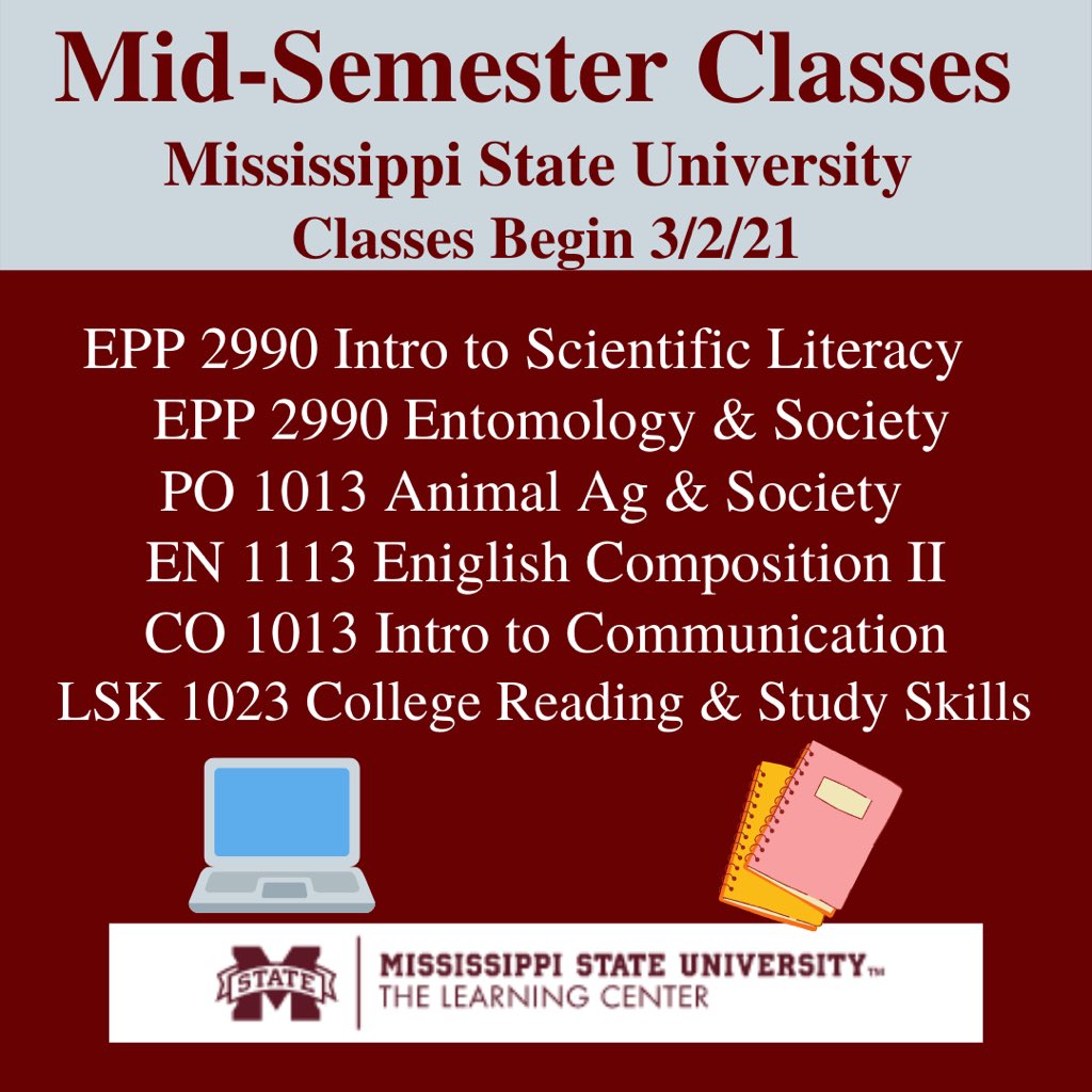 tlcmsu tweet picture