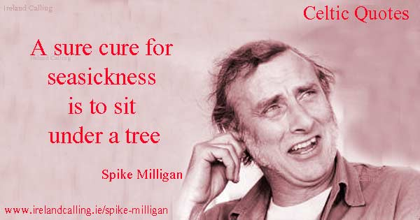 HHMU_Banksia's tweet photo. Got #MrMilligan coming in here saying 'Don't forget about #me!'...
#LawnSPIKE!
@carmel_prescott @Zoompad @SpectreDetector @DuncanHarkis
#MoreTreesPlease <> #LessLaundry! https://t.co/mPH2bwxDk5