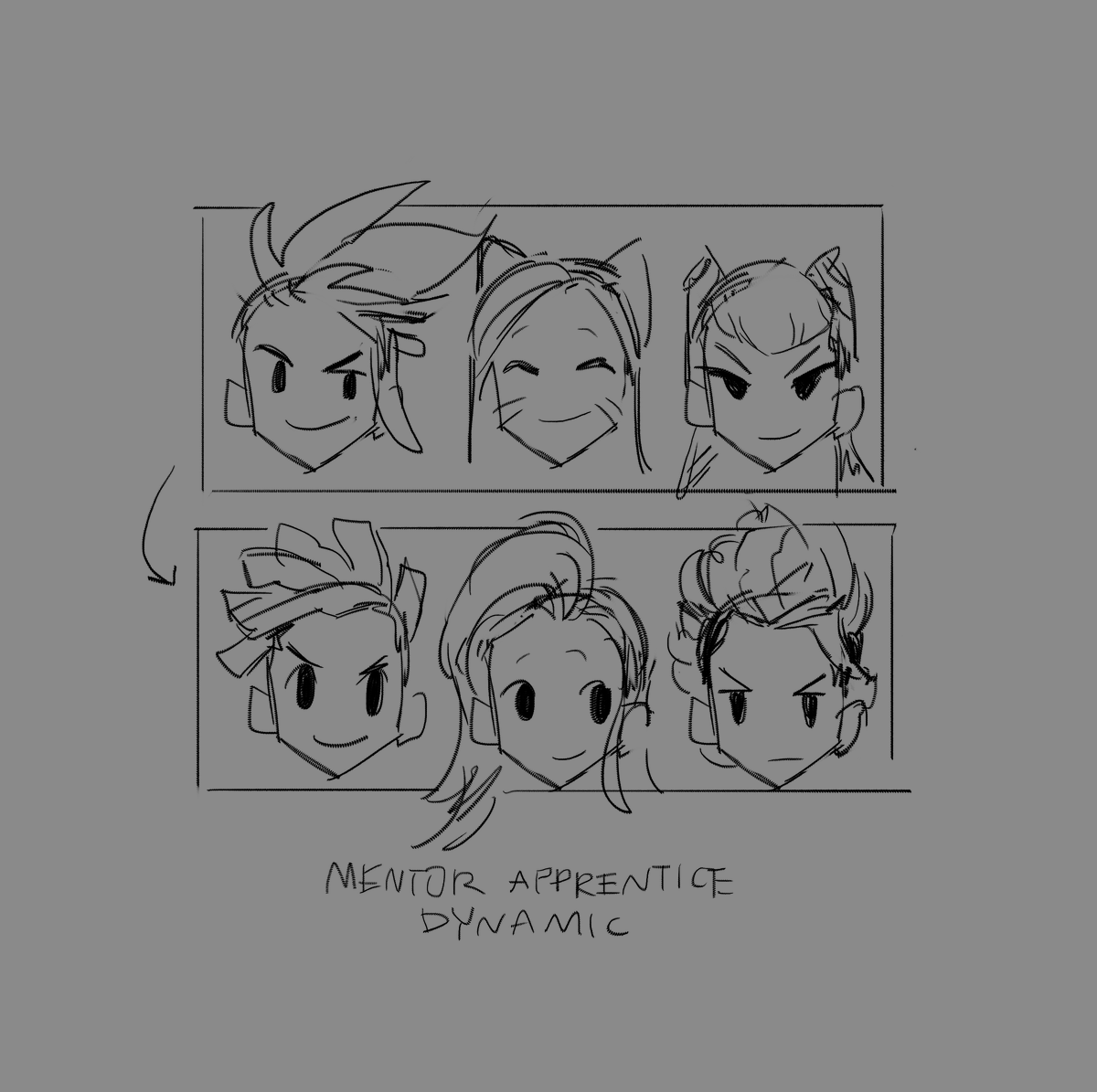 pretty much my thought process of the league music universe
i can hope we get dance skins in the future with kaisa being a part of