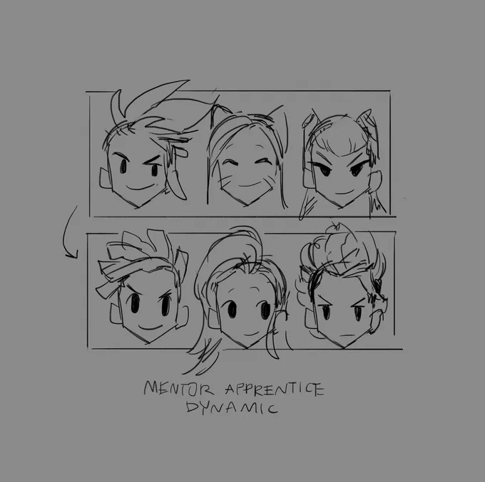 pretty much my thought process of the league music universe 

i can hope we get dance skins in the future with kaisa being a part of 