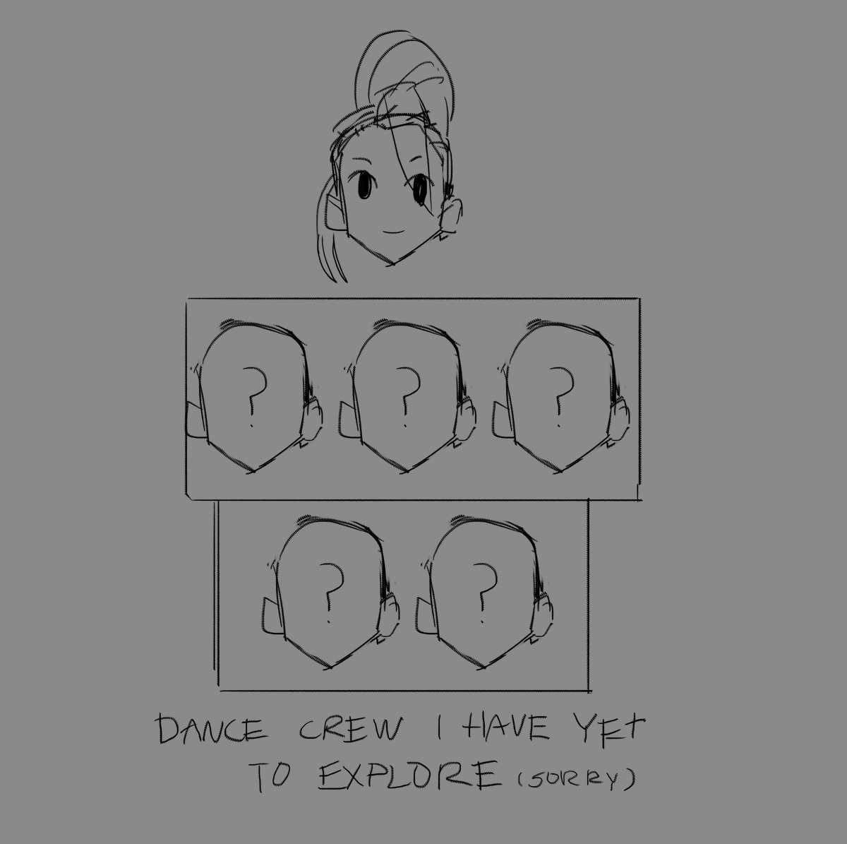pretty much my thought process of the league music universe
i can hope we get dance skins in the future with kaisa being a part of