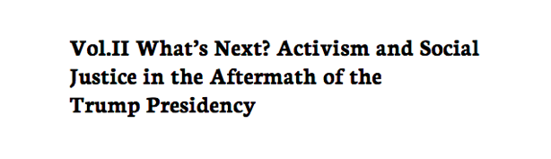 Mobilizing Ideas tweet media