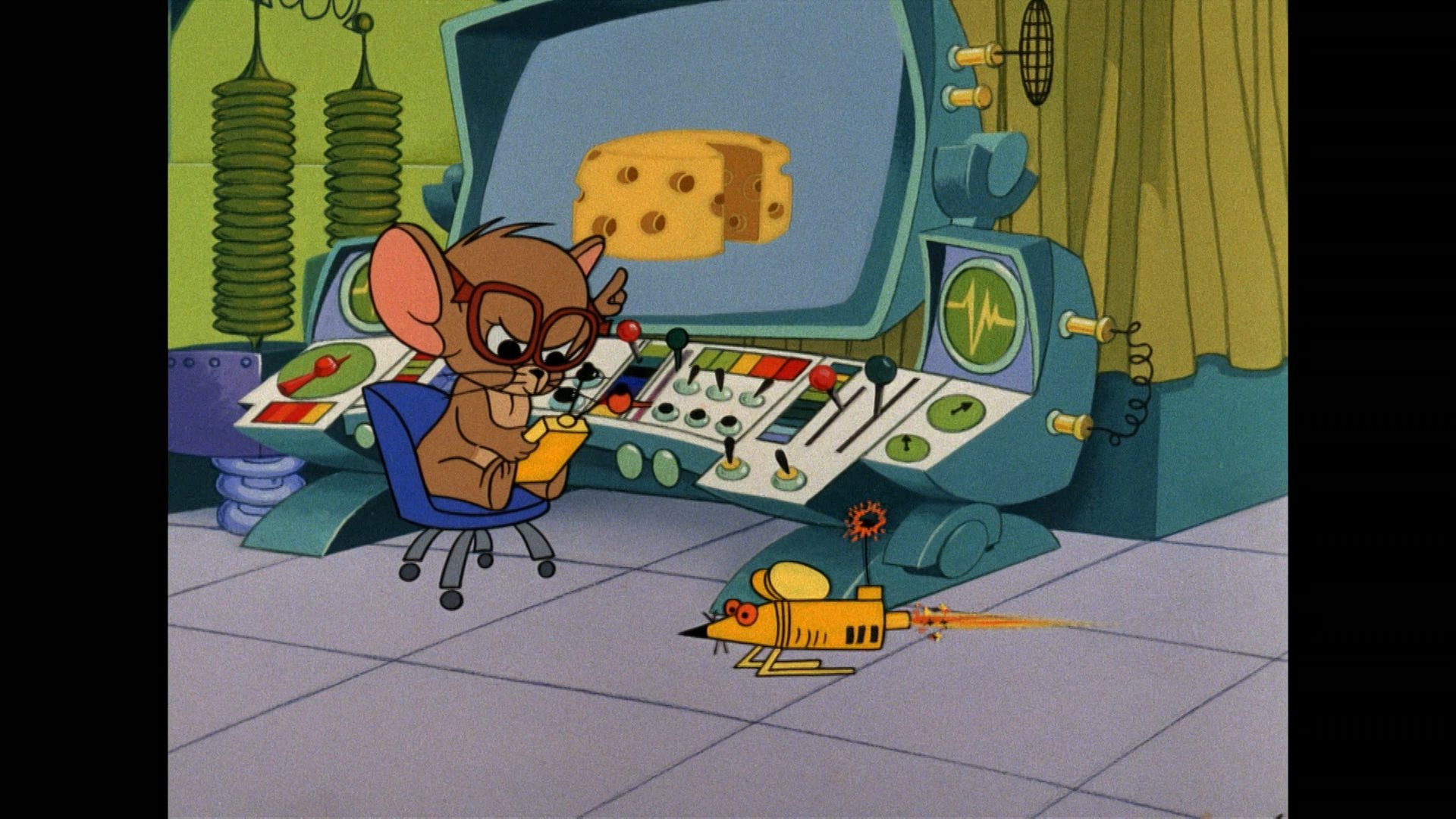 том и джерри робокот. том и джерри робот. робота тома. том и джерри робот. том и джерри робот захватчик.