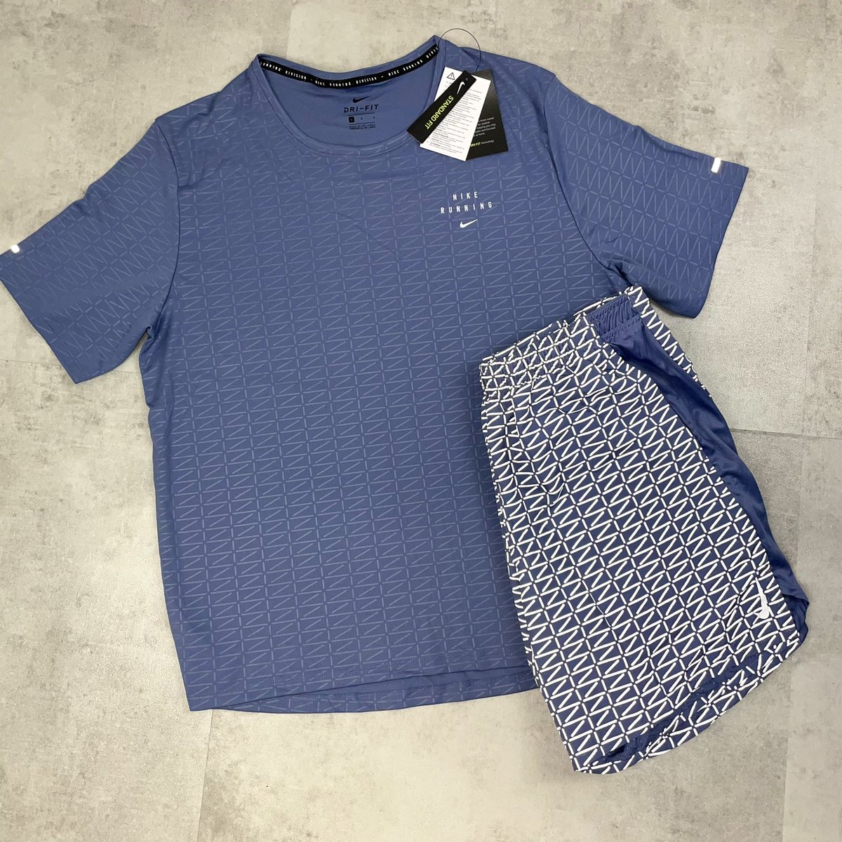 _OLEX_UK's tweet photo. Have you booked your festival yet ? Lots of festival sets in bound, let’s start with this one 👇🏻 Last size large in stock https://t.co/o5LQX9RRNj https://t.co/vDZbQgvxNt