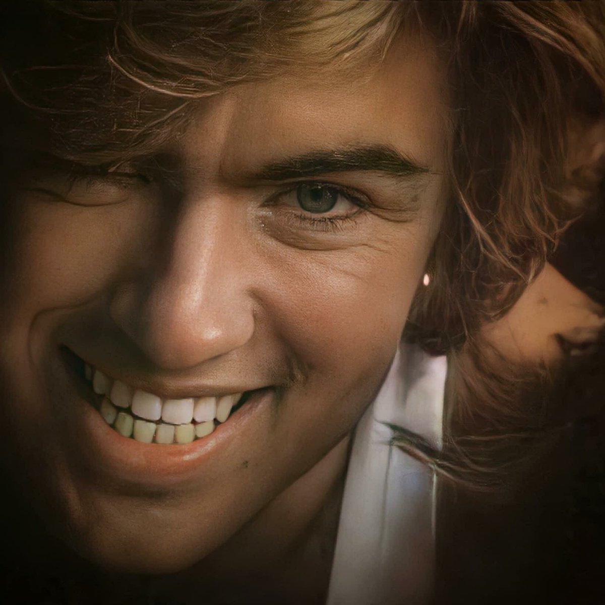 Too funky джордж майкл. Майкл тех. Джордж майкл фанки. Майкл. Michael too.