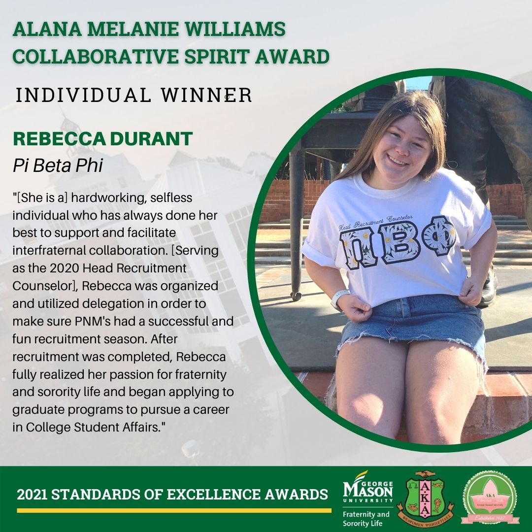 Mason Fraternity & Sorority Life tweet media