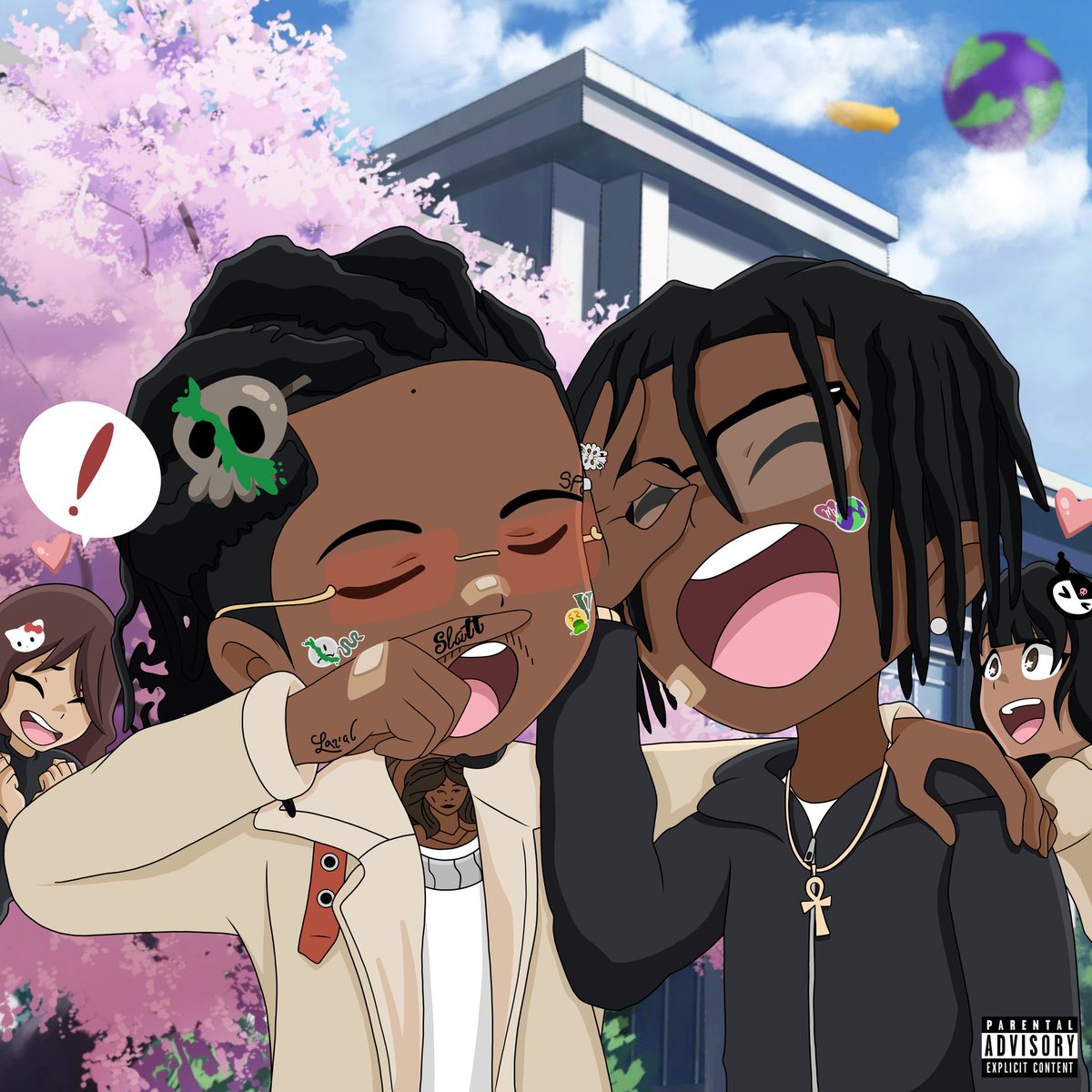 YaLocalOffgod tweet media