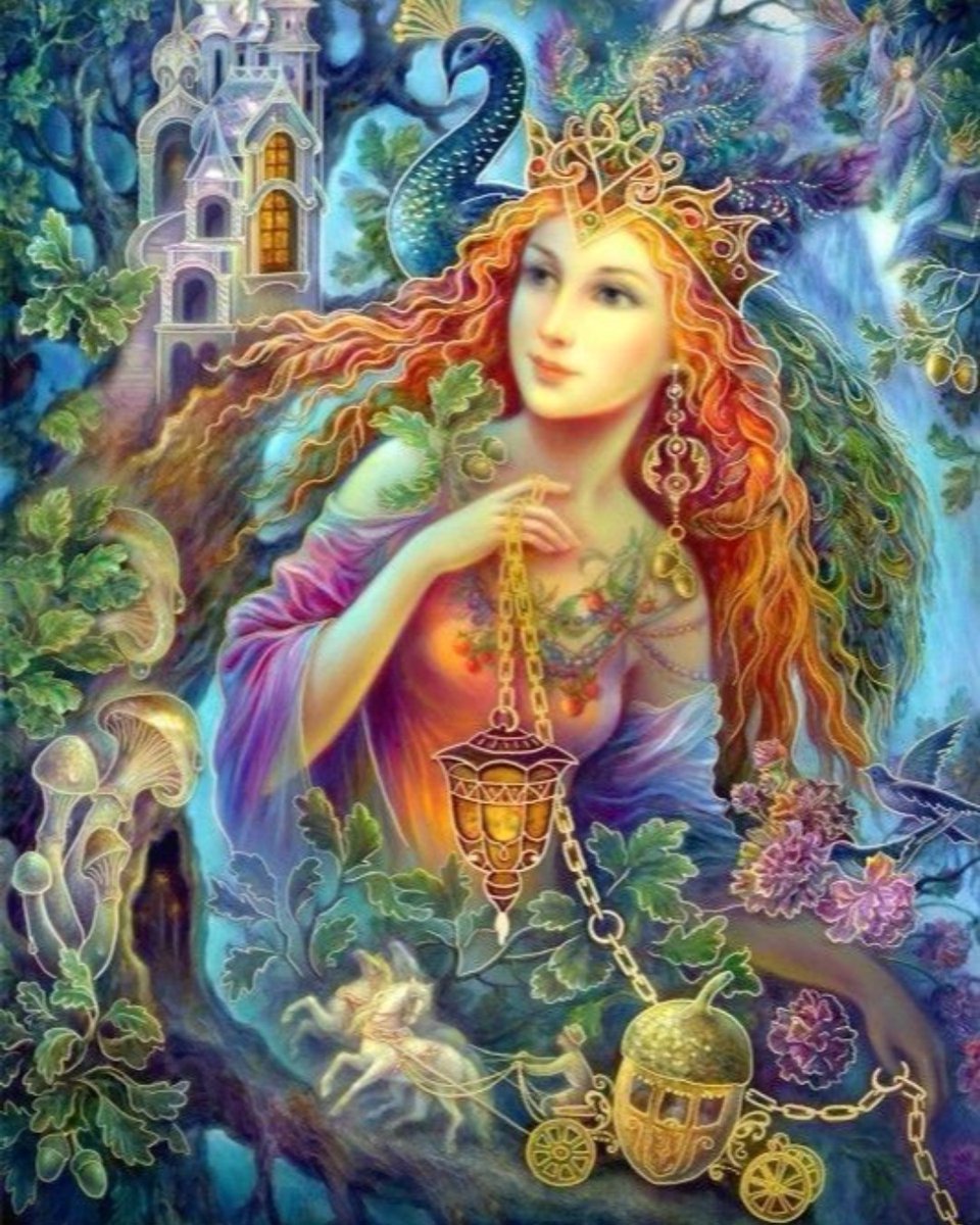 IanWings's tweet photo. So magical

Apologies I don't know the artist to credit https://t.co/h3NnqHUAXd