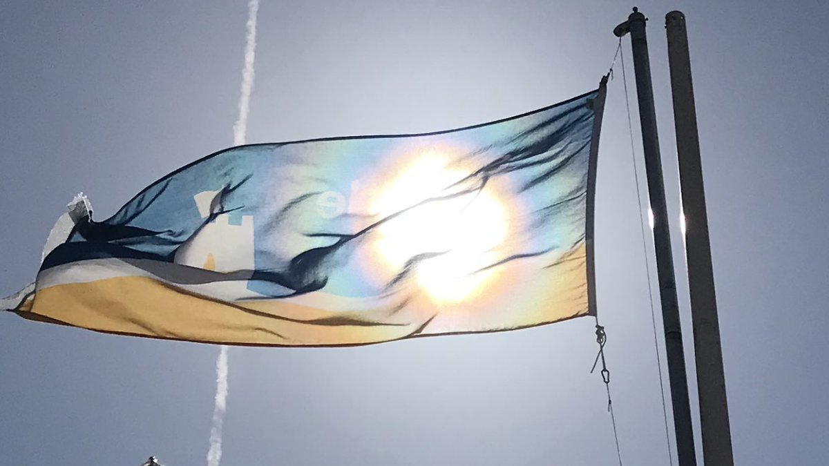 Thank you very much ‘Roofing and Construction Ltd’ for your very kind and generous support for our humble litter picking volunteer operation. We are now able to enthuse and enable another 50 (fifty!) litter picking volunteers.  👩🏼‍🦯👨🏻‍🦯👩🏼‍🦯👨🏻‍🦯👩🏼‍🦯👨🏻‍🦯👩🏼‍🦯👨🏻‍🦯👩🏼‍🦯👨🏻‍🦯👩🏼‍🦯👨🏻‍🦯👩🏼‍🦯👨🏻‍🦯👩🏼‍🦯👨🏻‍🦯👩🏼‍🦯👨🏻‍🦯👩🏼‍🦯👨🏻‍🦯💚💚💚💚💚💚