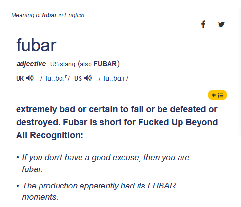 Petr Svoboda tweet media