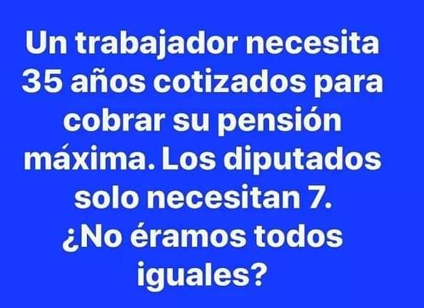 crispu__'s tweet photo. https://t.co/b1b0XI9Um2