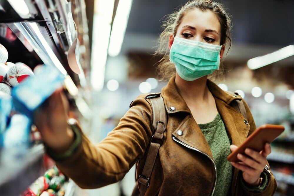 tdiel's tweet photo. De coronacrisis heeft grote impact, ook op ondernemers. Velen komt het water steeds meer aan de lippen te staan. Zij maken zich zorgen en dat kunnen de Friese bestuurders goed begrijpen. In deze brief richten zij zich tot de ondernemers in Fryslân: https://t.co/mWMxHik1Nc https://t.co/6C53nVGjq0